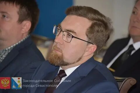 Избранный представитель