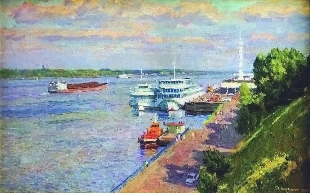 Плес левитан петропавловская церковь. Картина левитана плес иваново. Левитан плес 1889. Картина город на волге. Левитан плес.