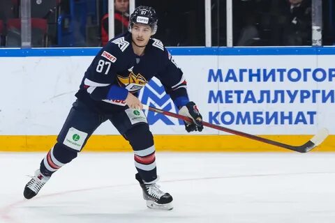 Металлург 2023