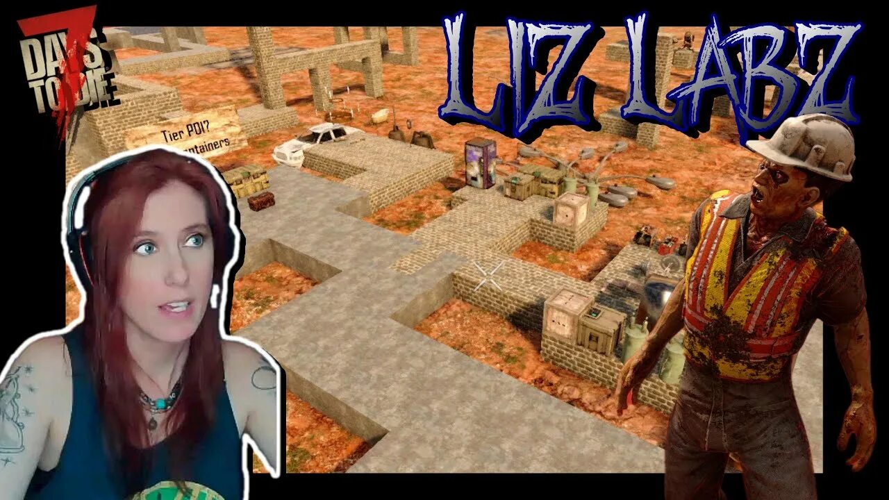 Harmony 7 days to die. Латунь 7 days to die. железо 7 days to die. 7 days to die alpha 19 торговка джен.