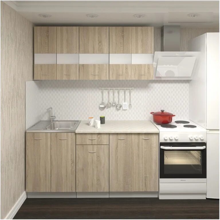 Комод рио 62. Полка кортекс-мебель км 28 (белый). Шкаф лагуна 08. Шкаф лагуна-08 и лагуна 08 (с зеркалом). Прихожая монтана белый.