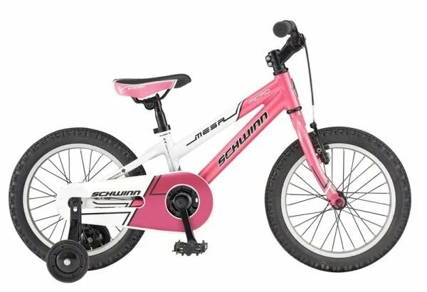 Детский велосипед 7 8 лет. Детский велосипед Schwinn Micro Mesa. Schwinn Micro Mesa. Велосипед Schwinn 16. Детский велосипед Schwinn Mesa 16 girls.