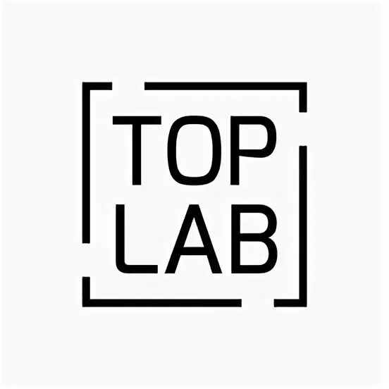 Топ лаб недвижимость вход. Топ Лаб. Top&Lab.