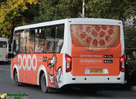 Вектор некст задний