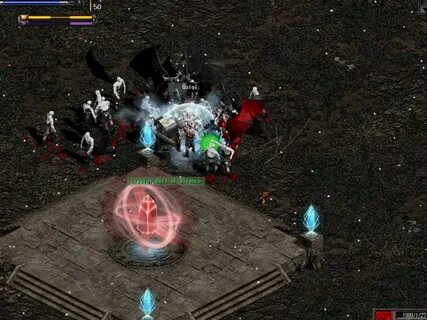 Unique dark 1.20 1