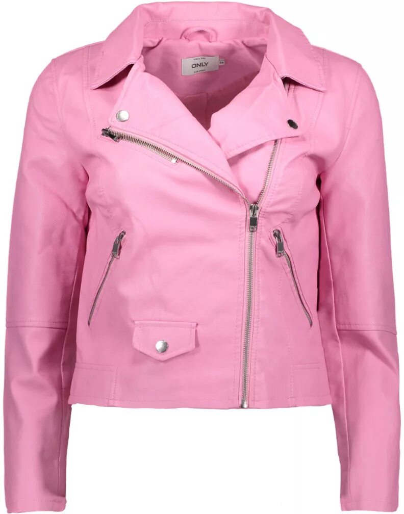 Розовая женская. Розовая кожаная куртка женская. Розовая куртка женская. Розовая кожаная косуха. Розовая косуха женская.