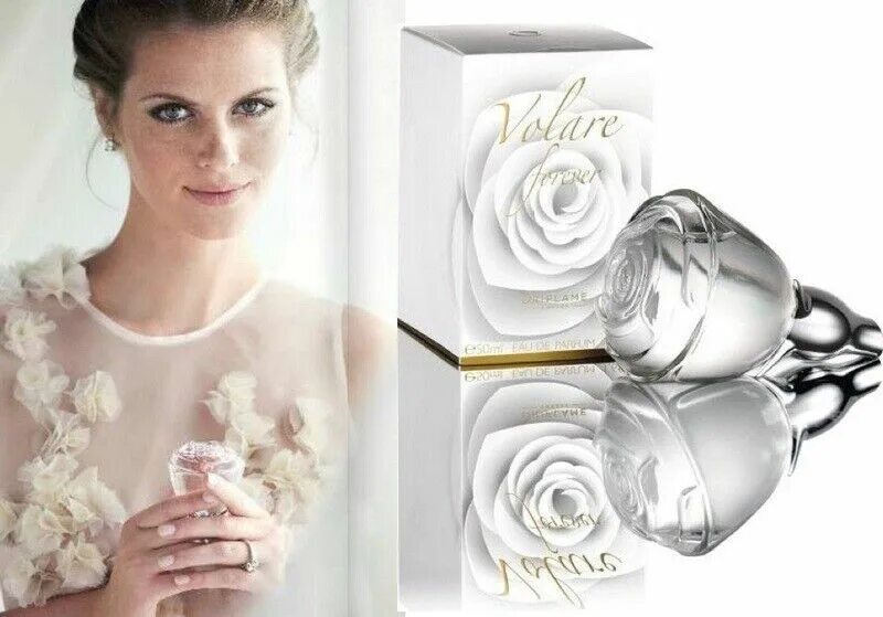 Volare oriflame. Парфюмерная вода Volare [воларэ]. 31495 Парфюмерная вода Volare Forever. Туалетная вода Volare Forever Орифлейм. Парфюмерная вода Volare Oriflame.