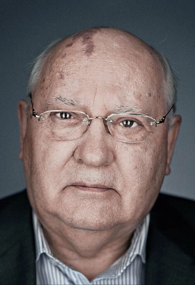Горбачев даты жизни. Горбачев. Миша Горбачев. Горбачев 2022.