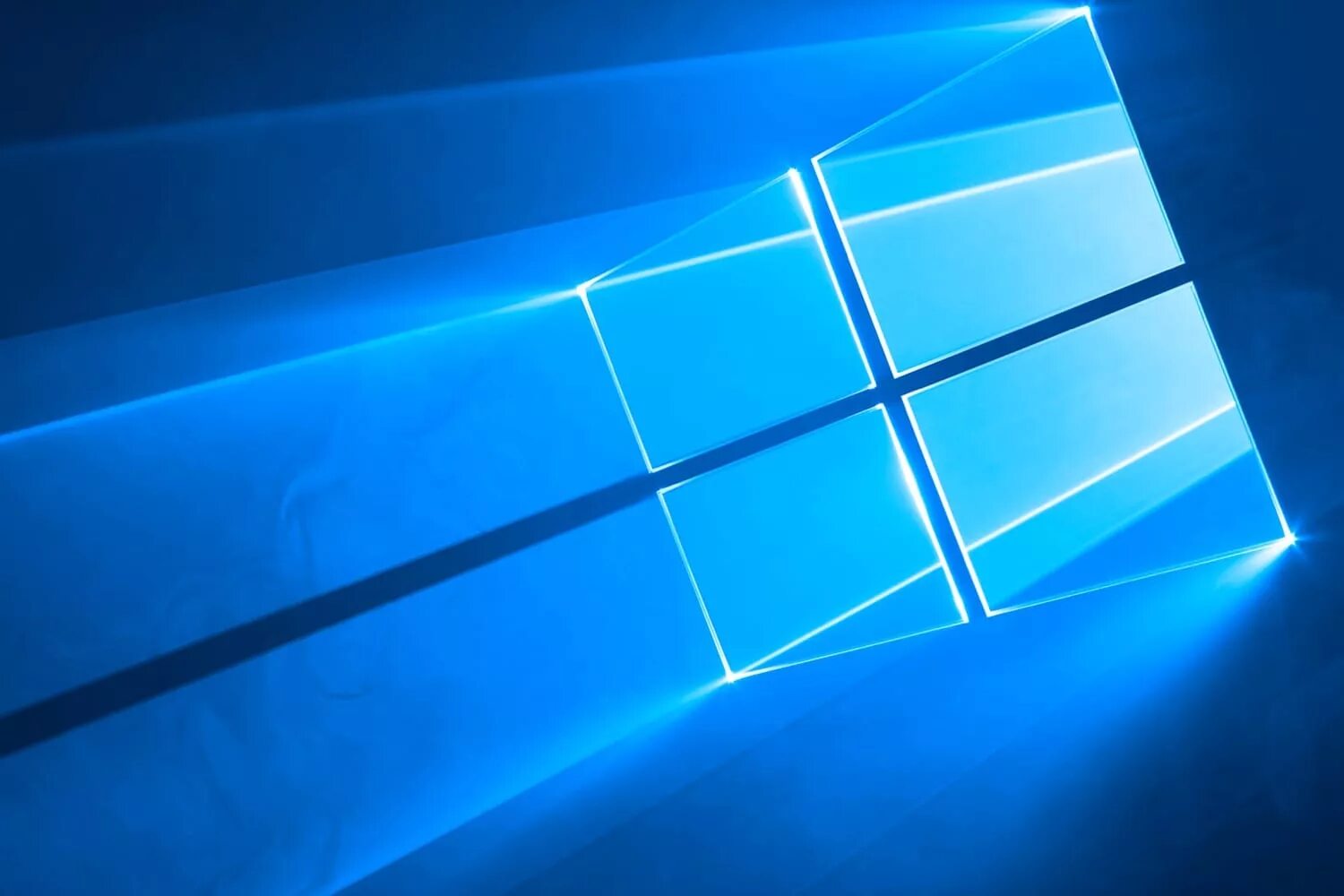 Картинка windows. Экран виндовс 10. Картинки Windows. Фон win 10. Логотип Windows 10.