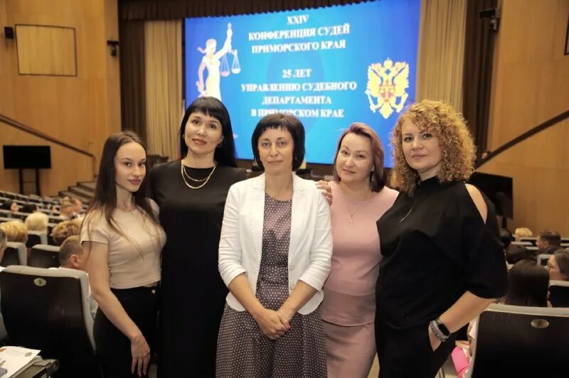 усд казань. формы культуры таблица. судебный департамент 56. брянский областной суд совместные совещания фото. мировые судьи и районные суды.