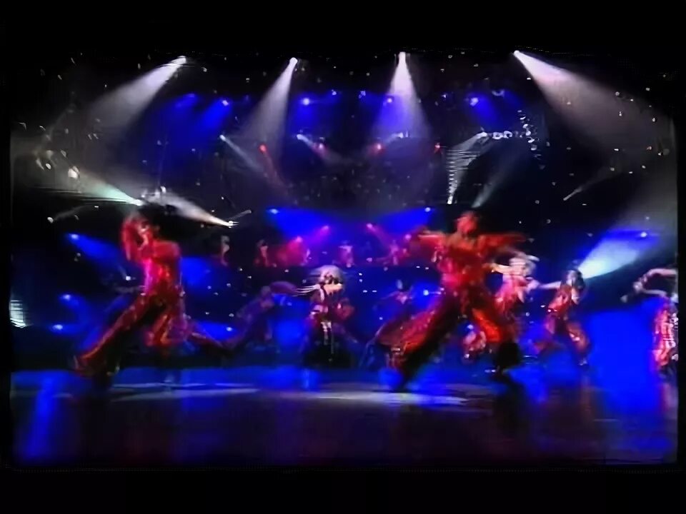 Выступления аллы духовой видео лучшие
