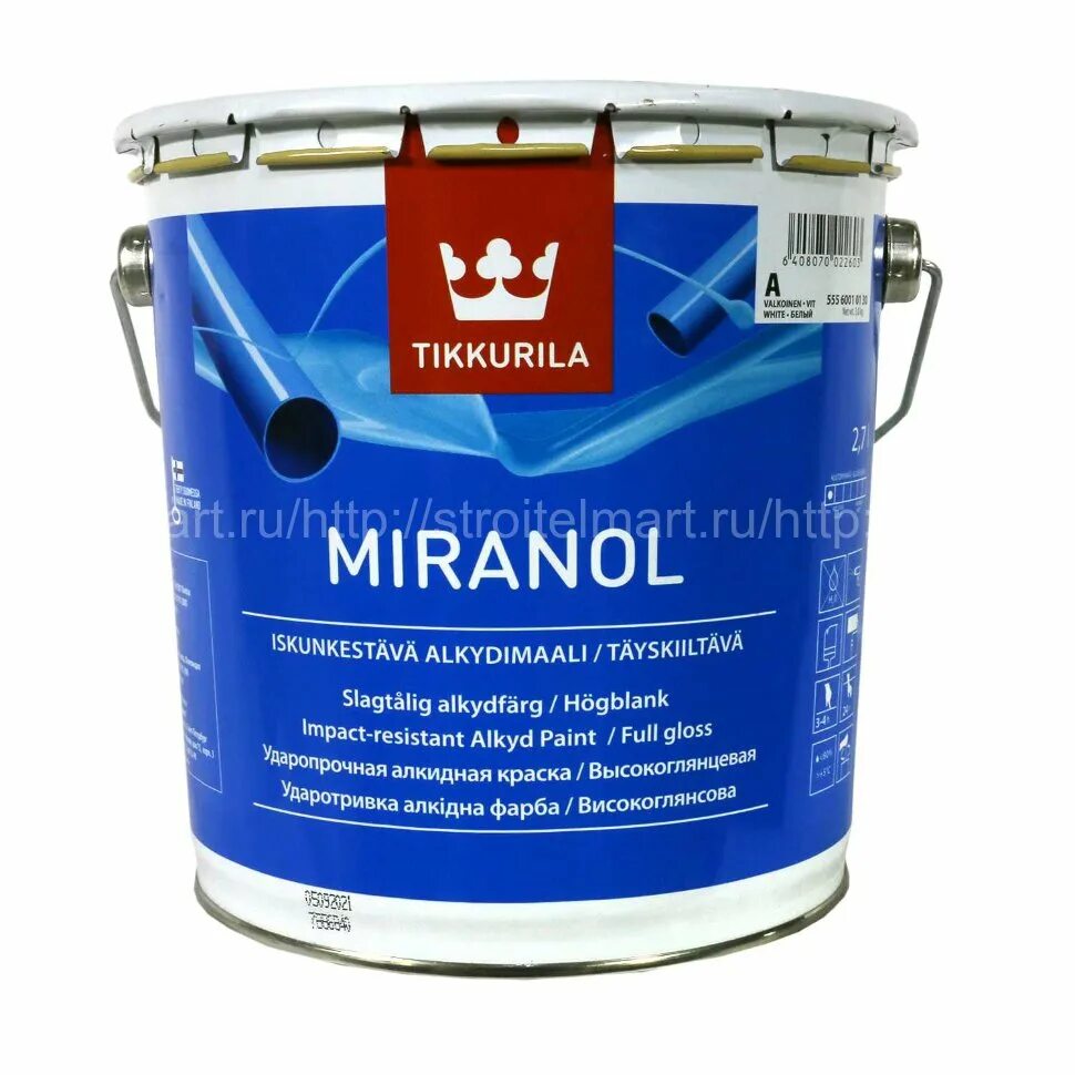 матовая краска в интерьере окно. штукатурка тиккурила. фактурная краска тиккурила. краска акрилатная матовая harmony (гармония) tikkurila. Tikkurila.