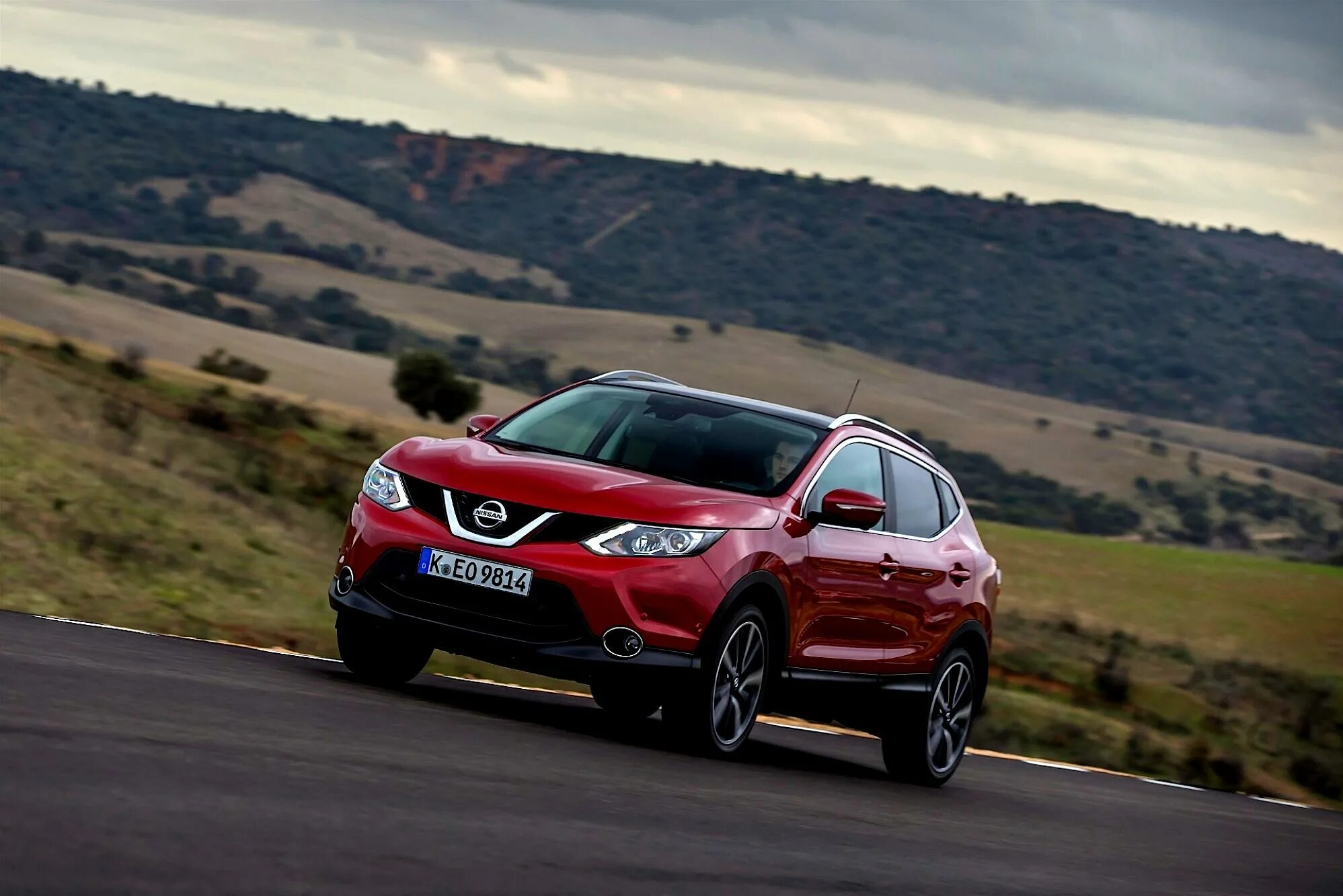 6. Nissan qashqai 1. 6. Nissan qashqai 1. 6.