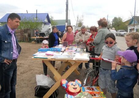 Погода в кыласово кунгурский
