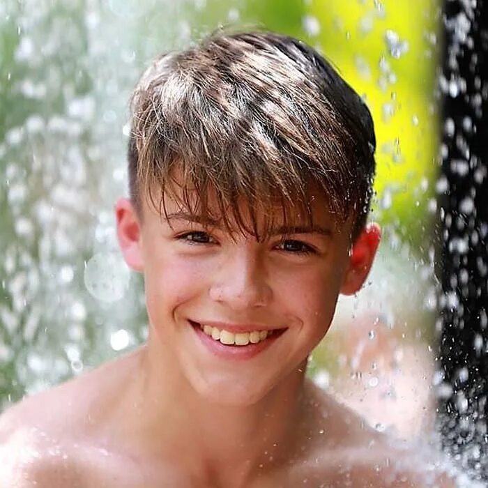 Хорхе бенито. Bush boy. Roma boy. Mattybraps американский певец. Cute boys 1.