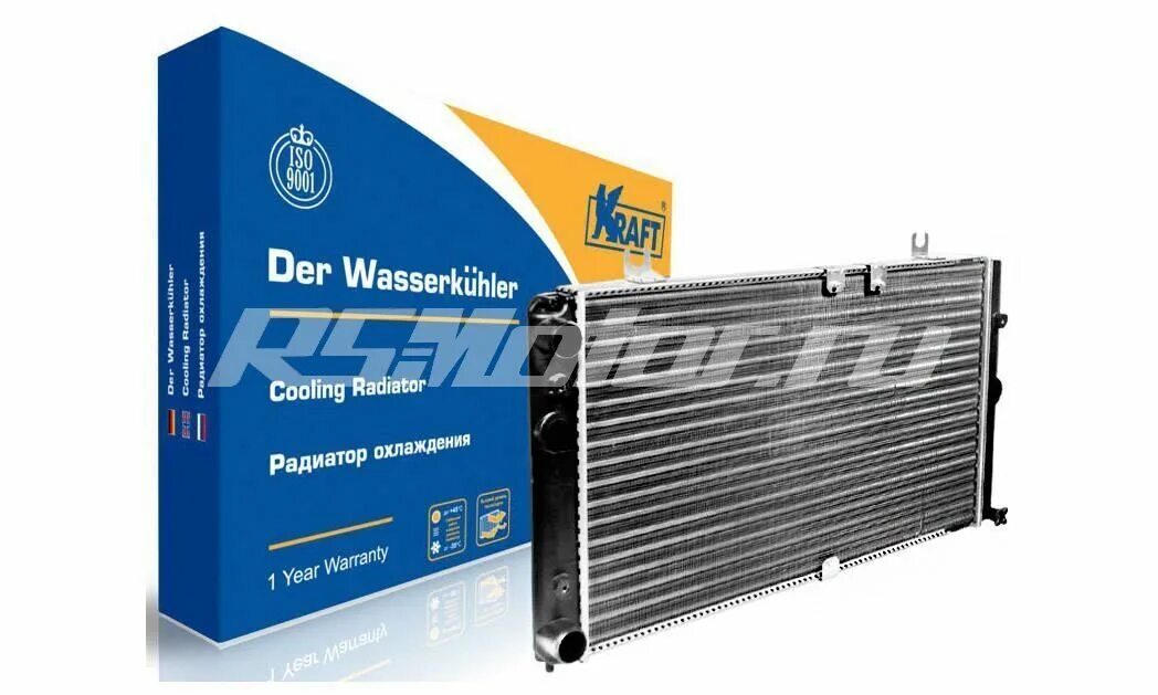 Радиатор охлаждения калина 8 клапанов. Радиатор охлаждения 1118 хофер. 6 8 клапанная. Радиатор охлаждения калина 8 клапанов. Радиатор калина 1 8 кл.