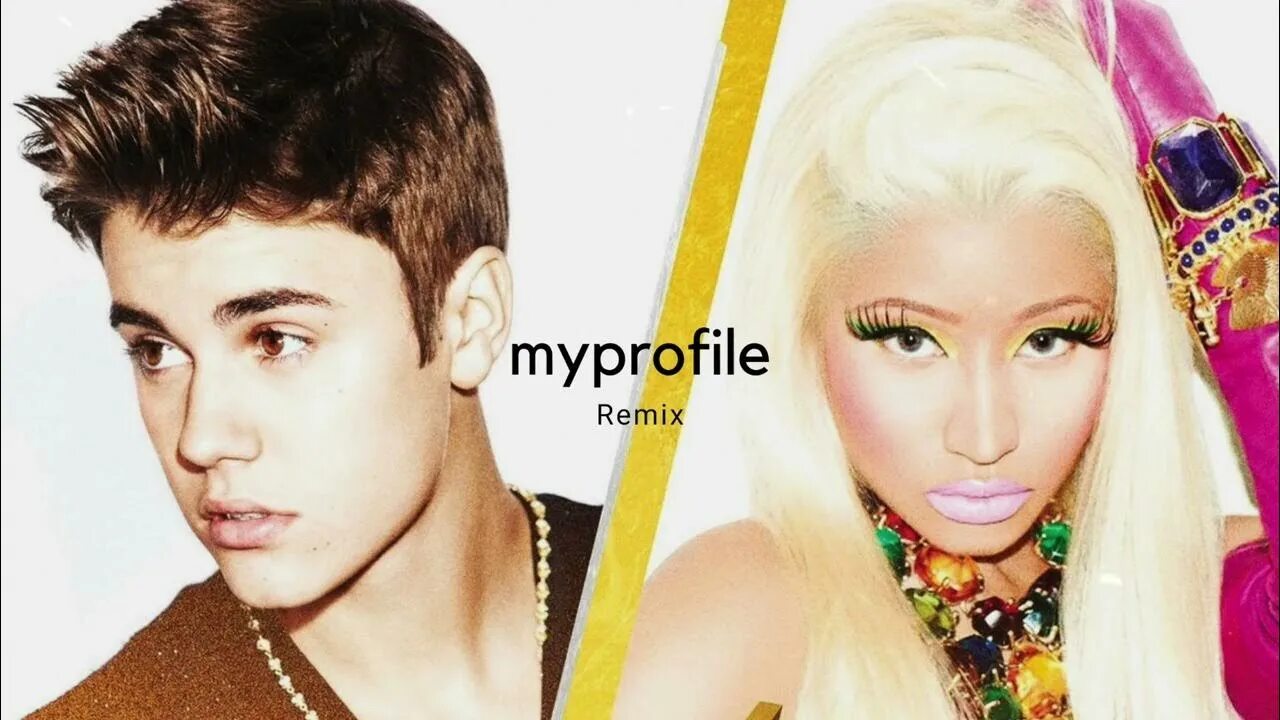 Justin beats. Justin bieber nicki minaj beauty and a beat. Justin bieber beauty and a beat. Nicki minaj. Justin bieber beauty and a beat.