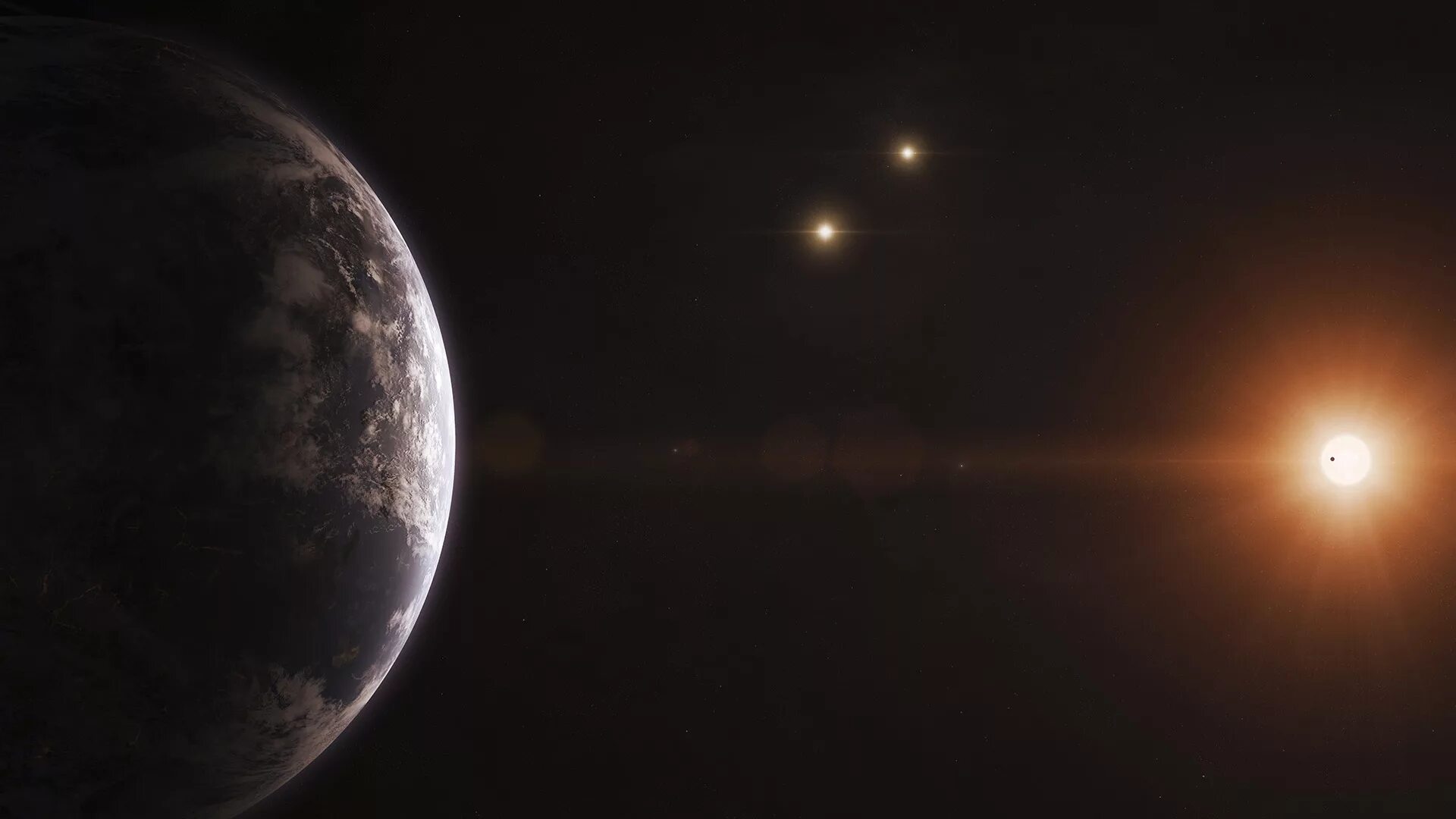 альфа центавра и проксима центавра. проксима центавра красный карлик космос. экзопланета проксима центавра. проксима центавра b. проксима центавра.