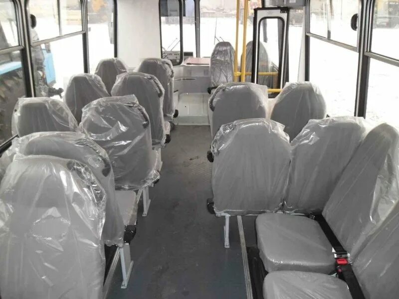 Паз-3204 автобус салон. Паз сидячие места. Паз сидячие места. Паз 3205 салон. Паз сидячие места.