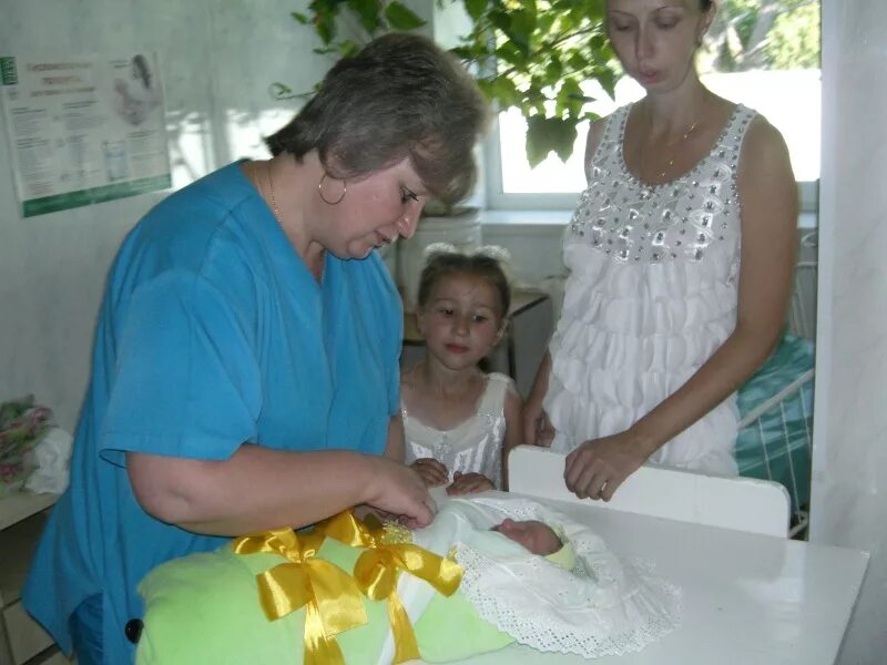 Серебряные пруды роддом. Родильный дом серебряные пруды московская область. црб серебряные пруды.