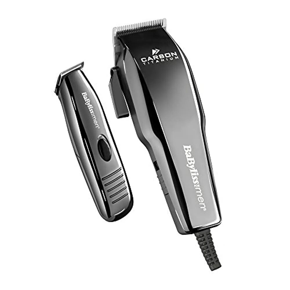 Купить машинку babyliss. Машинка для стрижки BABYLISS клипер. Машинка для стрижки волос BABYLISS e933e. BABYLISS 770 машинка для стрижки. BABYLISS for men машинка 03132r.