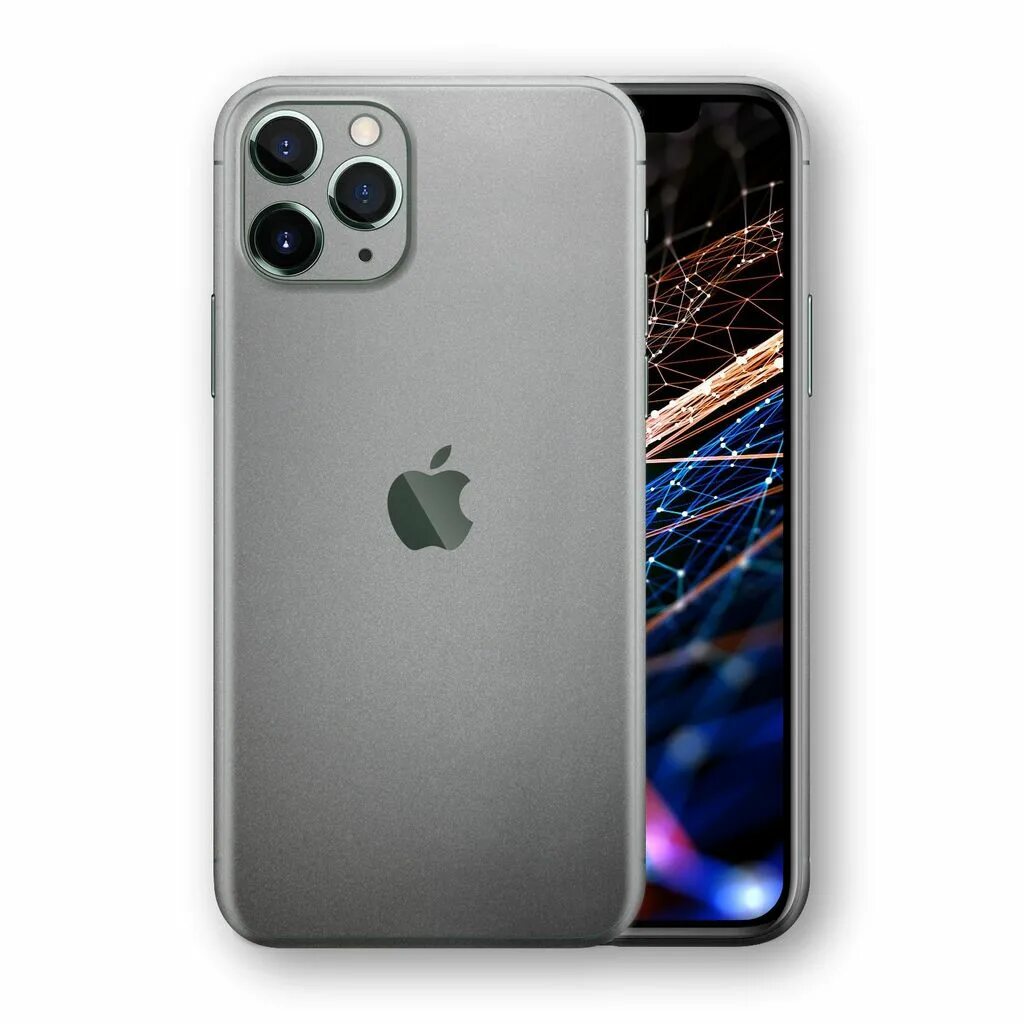 Айфон 15 про макс 512 гб. Iphone 11 Pro White. Айфон 11про Max. Iphone 11 Pro Max. Apple iphone 11 Pro / Pro Max.