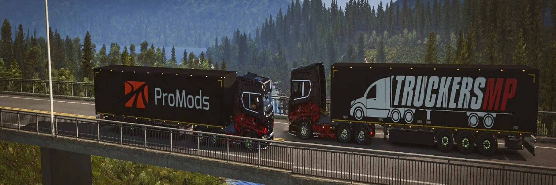 Евро Truck Simulator 2. Етс промодс 2.50. Промодс для етс 2. Euro Truck Simulator 2 Мурманск.