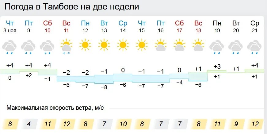 Прогноз погоды в александрове на 10. Погода в Тамбове на неделю. Погода в Тамбове. Гидрометцентр Тамбов. Гидрометцентр Тамбовская область.