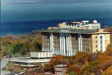 Кирова 95 владивосток дво ран