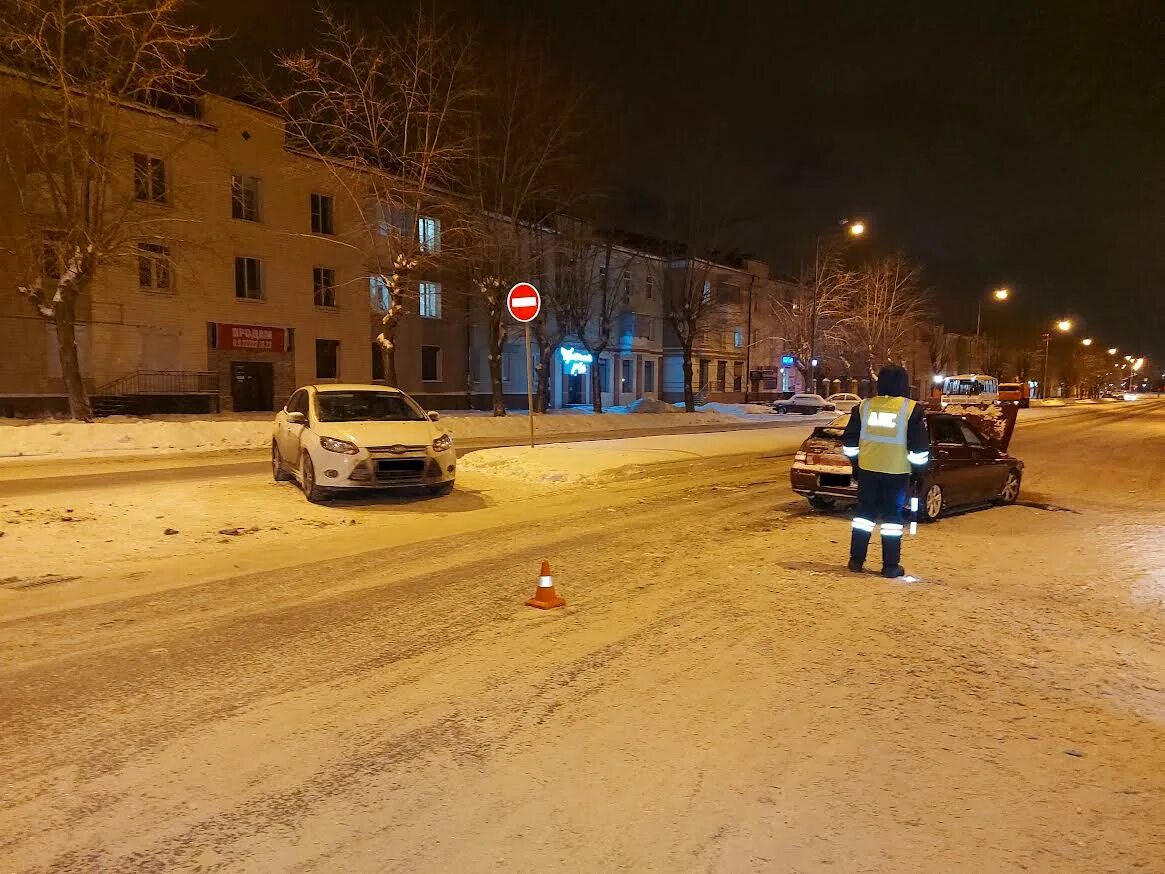 Жёсткое ДТП В Нижнем Тагиле. Происшествия Нижний Тагил сегодня вагонка.