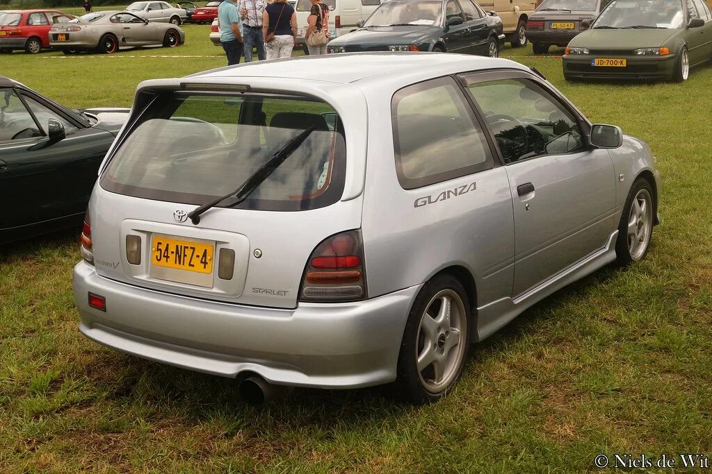 Toyota starlet v (p90). Toyota starlet 90. Тойота старлет новосибирске. Тойота старлет 1996. Тойота старлет новосибирске.