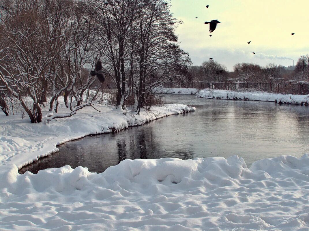 оттепель. весенняя оттепель. оттепель. солнце ранней весной. оттепель картинки.