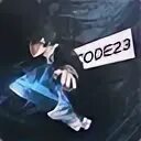 Code 23