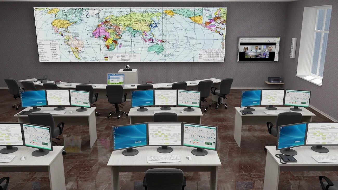 Ситуационный центр дороги казахстана. Ситуационный центр московского метрополитена. Центральная операторная газпром. Ситуационный центр в казахстане. Мобильный ситуационный центр.