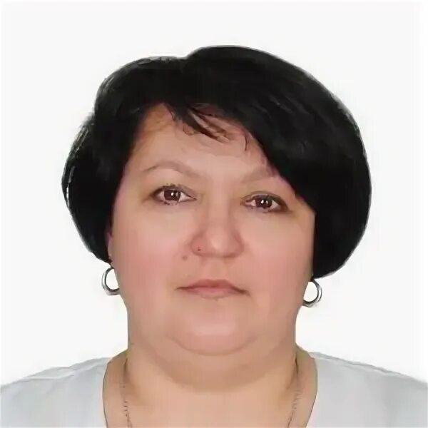 Уфа акушерки. Уфа акушерки. Денюкова раиля бариевна гинеколог. Главный врач мать и дитя уфа. Файруза фаттахова равиловна.