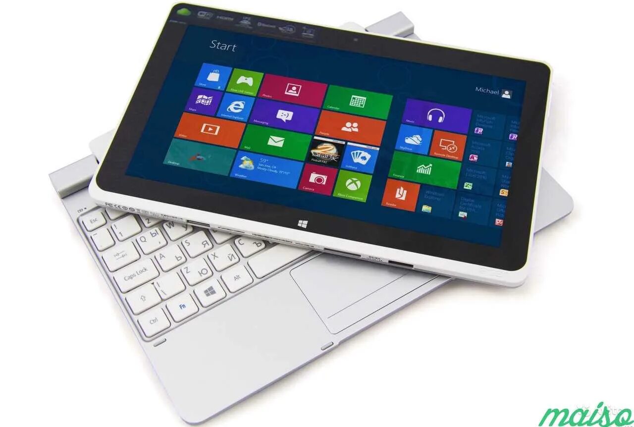 Доступные планшеты. Iconia Tab w510. Acer Iconia w510. Acer Iconia Tab w510. Acer Tablet Iconia w510.