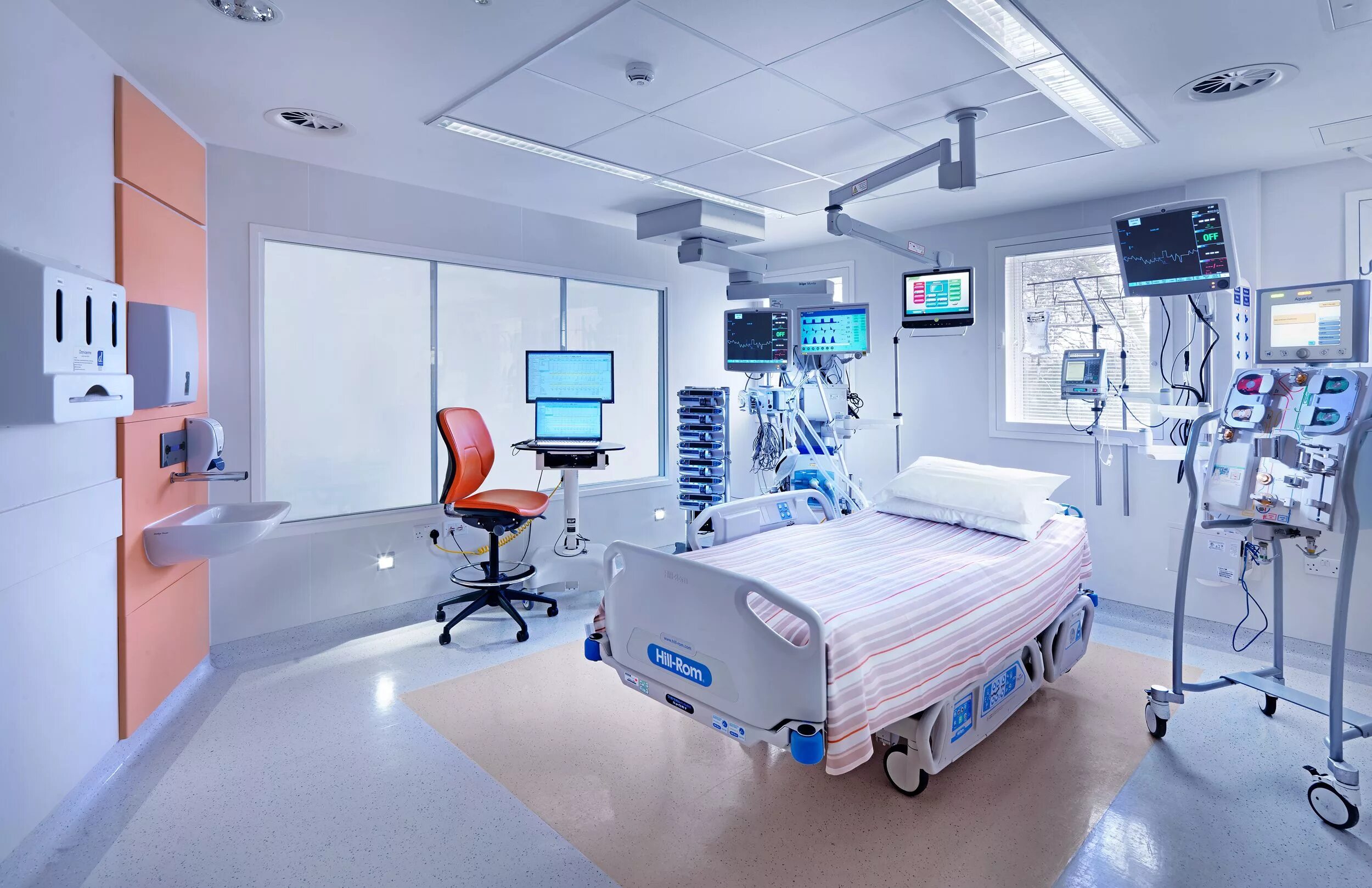 Фор больниц. Chapel in hospital. Госпиталь сша палата. Hospital am. Dim a hospital hopera.