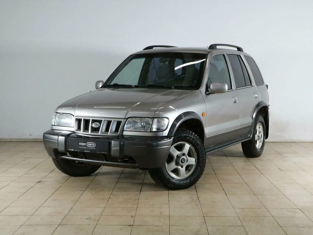 киа спортейдж 2004. кия спортейдж 2004. Kia sportage 2004-2008. кия спортейдж 2004. Kia sportage ii km (2004-2010).