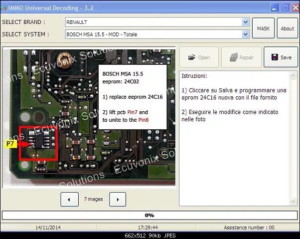 Immo decoding. Edc15c2 renault immo off. edc15 immo off renault. bosch 5.2.1 immo off. bosch m3.2 immo off.