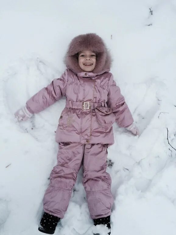 Kerry marja куртка зимняя. 34. Кери 7. Inoa 7. 35 краска для волос пикассо.