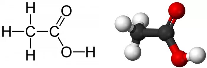 Формула уксусной кислоты. Уксусная кислота структурная формула. Хим формула уксусной кислоты. Структурная формула уксусной кислоты в химии. Молекулярная формула уксусной кислоты.