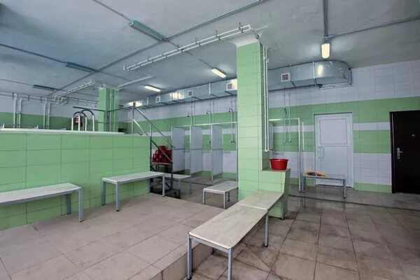 баня водолей санкт петербург на воронежской. водолей общественная баня. водолей, санкт-петербург, воронежская улица. баня водолей санкт петербург на воронежской. санкт-петербург воронежская улица 6-8 водолей.