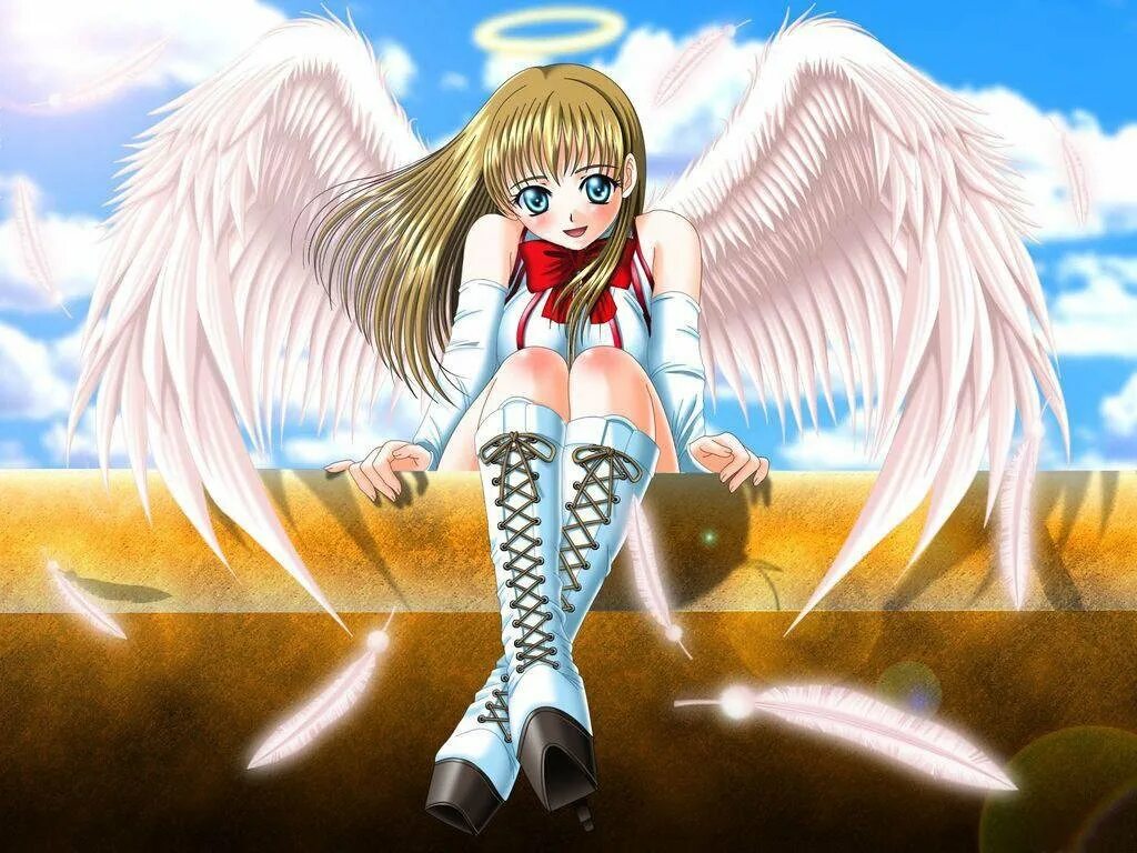 Фигуры ангелов. Ребенок с крыльями. Большой ангел. Фигуры ангелов. Костюм крыло.