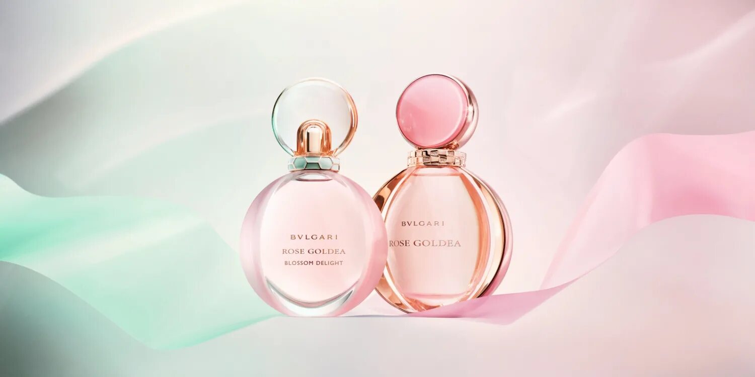 Bvlgari Rose Goldea. Bvlgari Rose Goldea Blossom Delight. Bulgary духи Rosa Goldea. Духи булгари Rose Goldea Blossom.