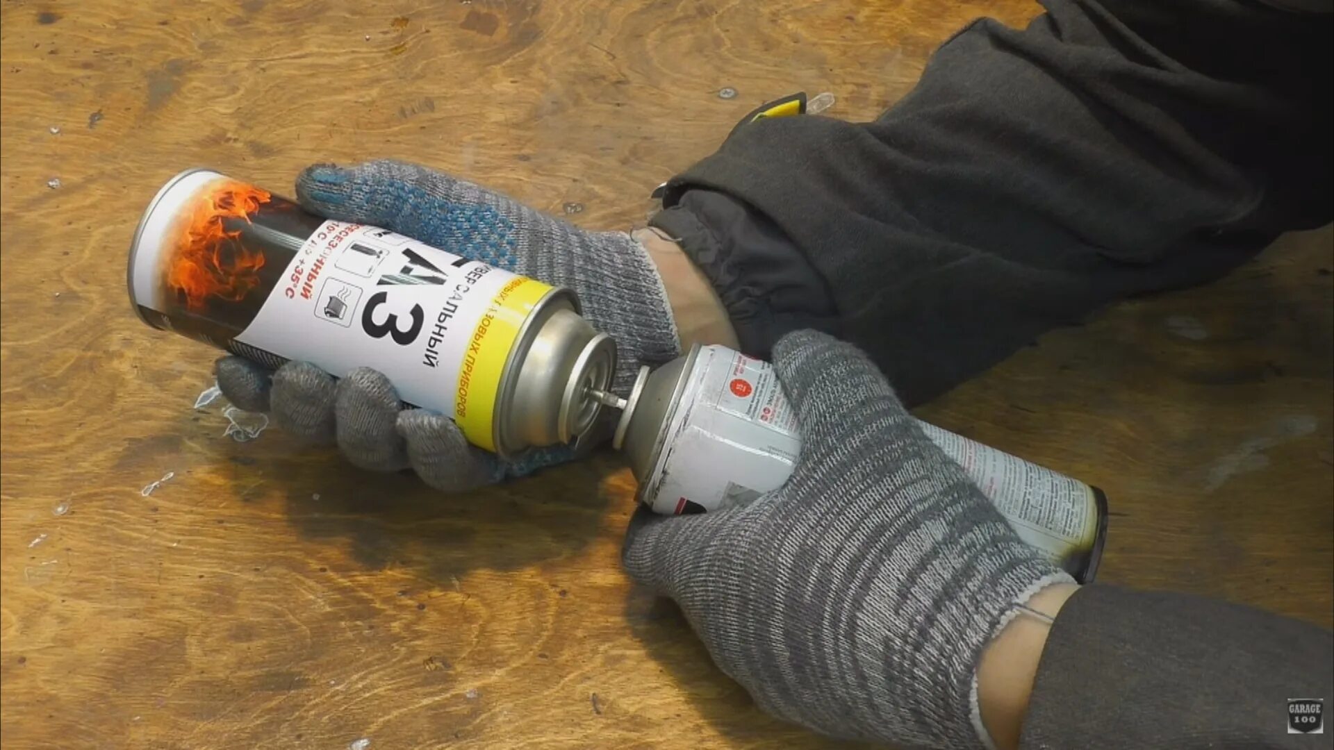 Перезаправляемый баллончик. Многоразовый баллончик для покраски. Многорпзовыйбаллончик. Многоразовый баллончик под краску. Заправляемые многоразовые баллончики.