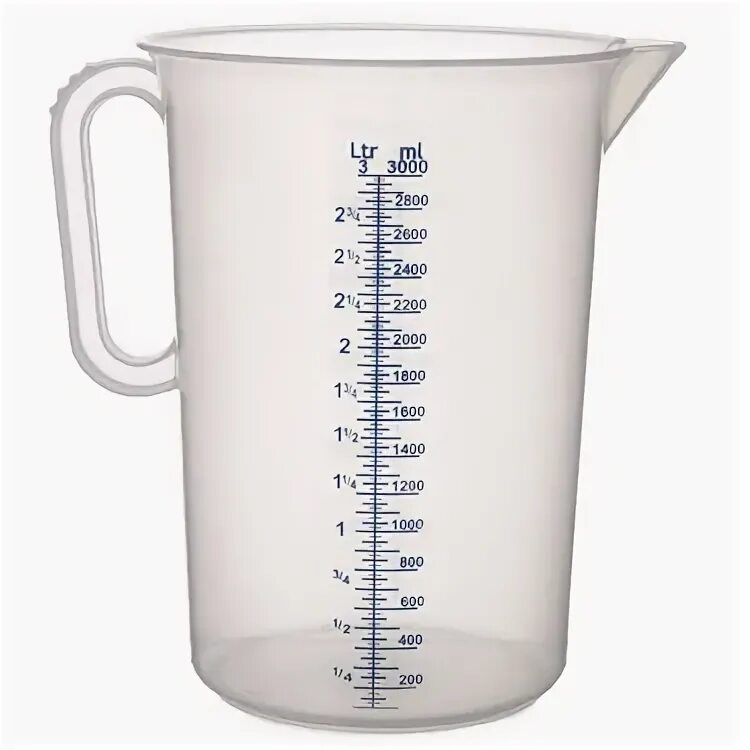 Litre. 1litre measuring jug. 1litre measuring jug  plastic measuring jugs for baking &amp; measuring liquids  clear measuring scales, large. 1/3 от 150 мл. litre flashcard.