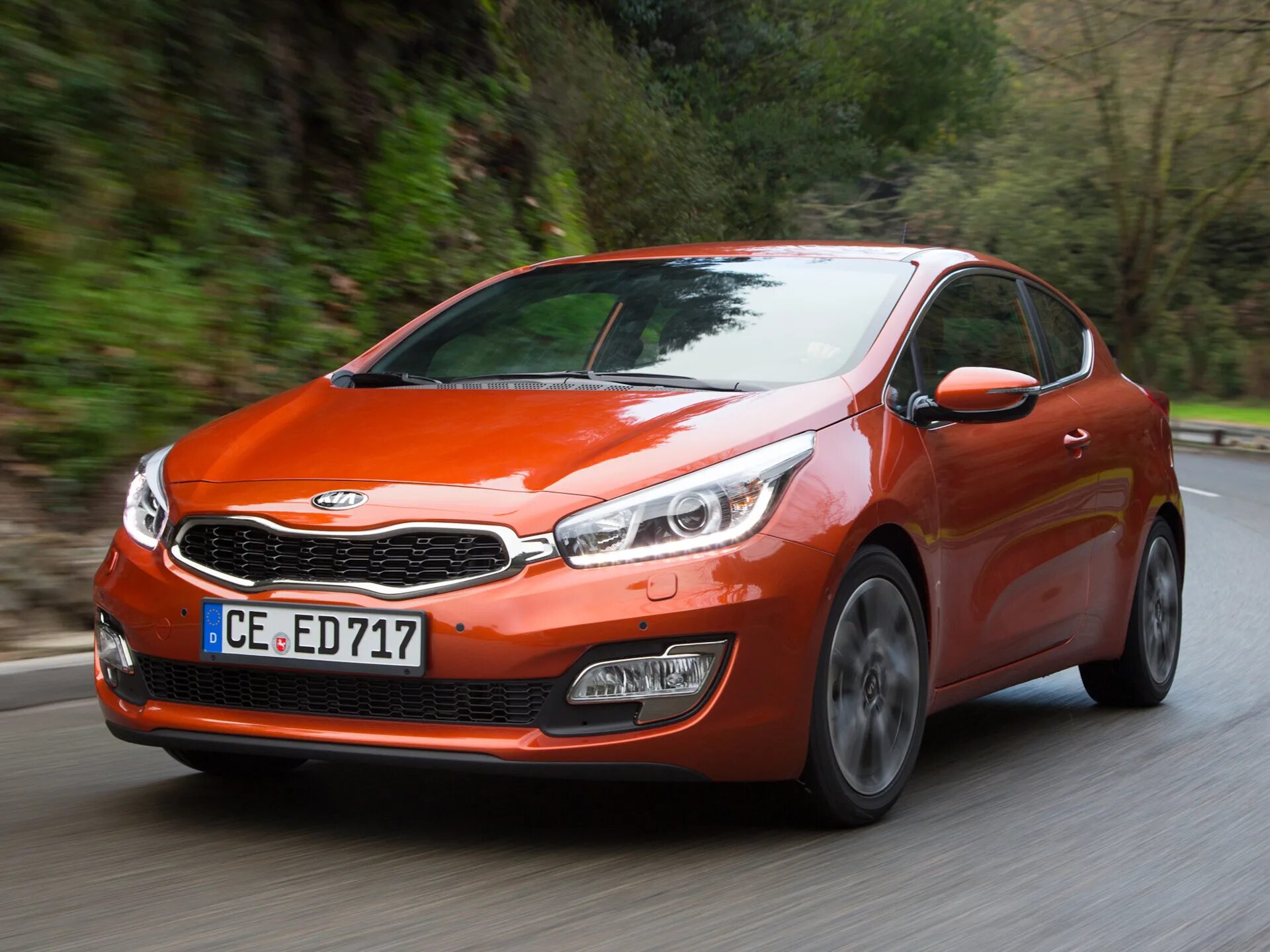 Киа сид 15. Kia Pro Ceed 2013. Kia Pro Ceed 2014. Kia Pro cee'd 2013. Kia Ceed 2013.