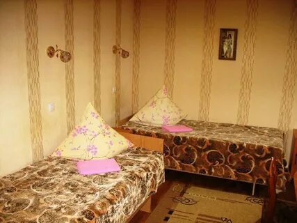 Мелиоратор ярославль