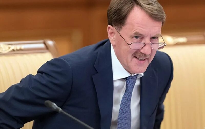 Гордеев губернатор воронежской области. Президент пик сергей гордеев. Сергей гордеев пик. Сергей гордеев пик. Сергей эдуардович гордеев.