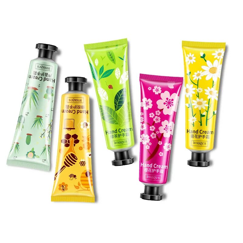 Plant крем. Крем для рук БИОАКВА. Крем для рук hand Cream.30 г BIOAQUA. Крем для рук БИОАКВА 5 шт. BIOAQUA набор кремов для рук 5 шт.